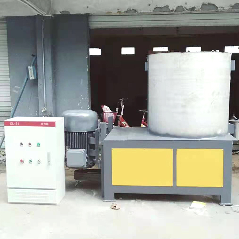 ABS PC塑料脫漆機(jī)：ABS、PC材質(zhì)注塑脫模劑導(dǎo)致電鍍起油點(diǎn)油窩的解決方法